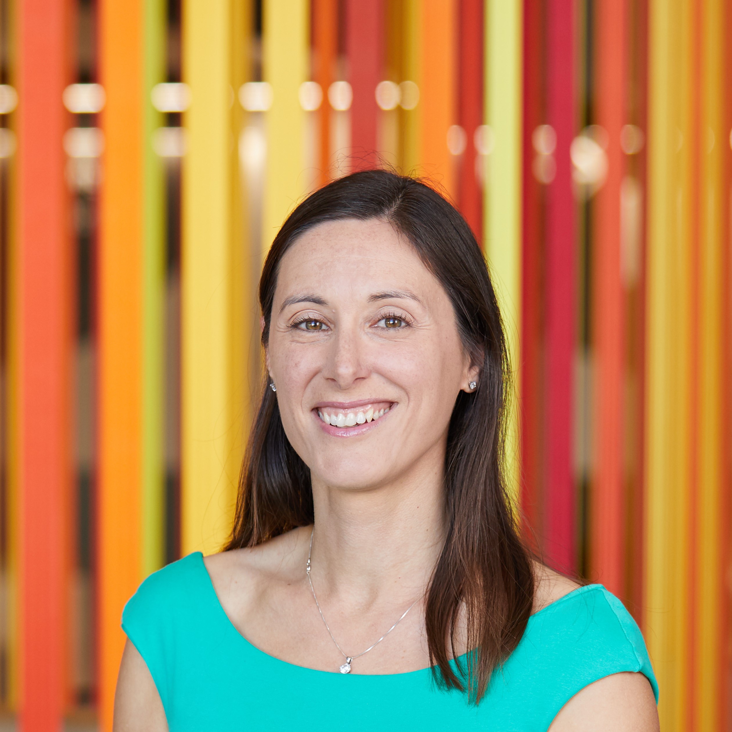 member portrait