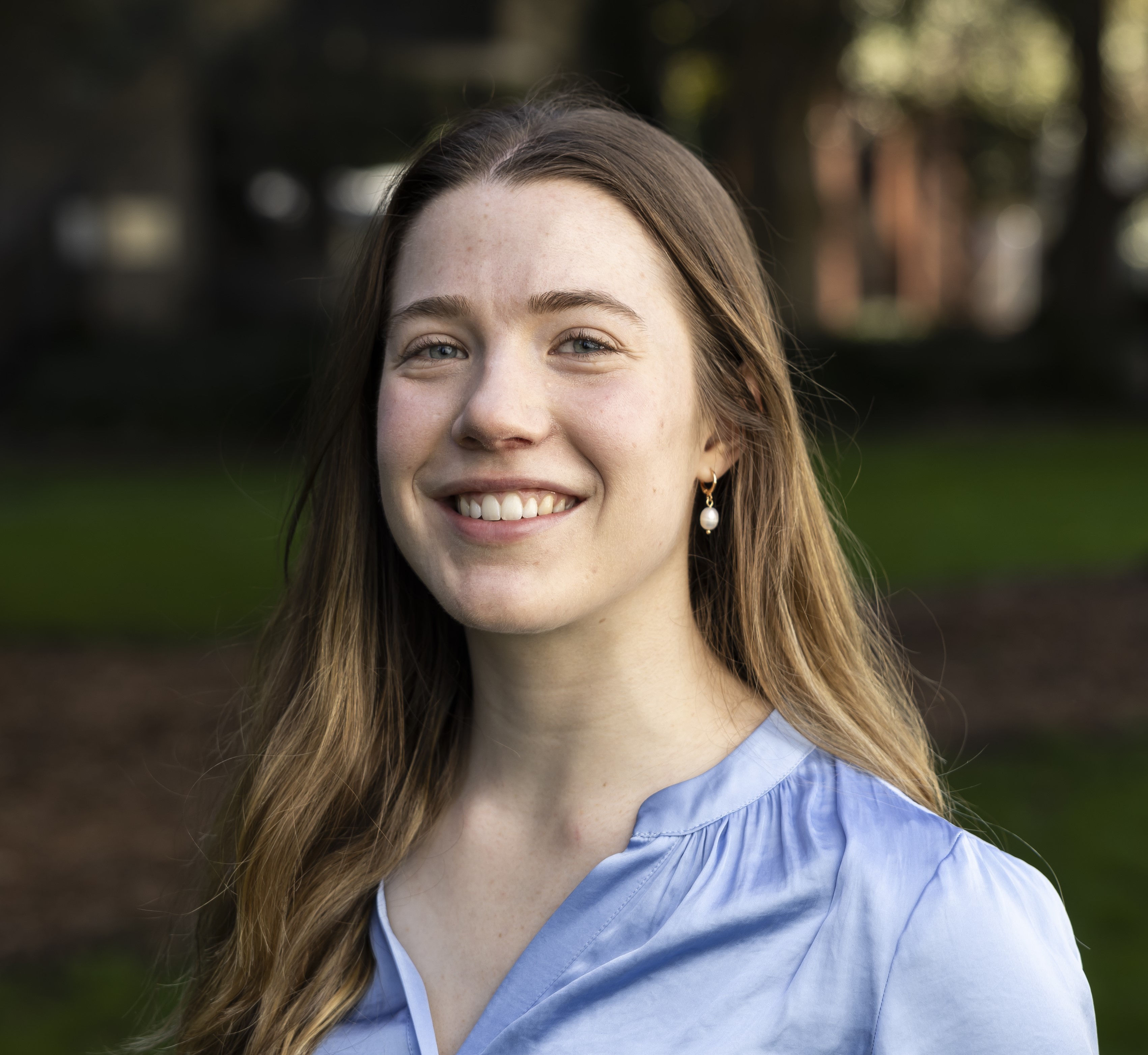 member portrait